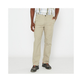 Jeep Jmic23073 M Classic Chino Khaki