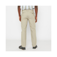 Jeep Jmic23073 M Classic Chino Khaki