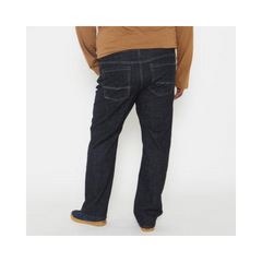 Jeep M Straight Leg Jean Jmn22002 Raw