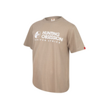 Sniper Hunting Obsession Khaki