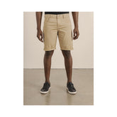 Polo Mens Pjc Chino Shorts Stone