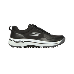 Skechers 214018 Mens Go Golf Arch Fit Golf Shoes