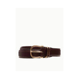 Polo Epg368 Ava Belt Tan