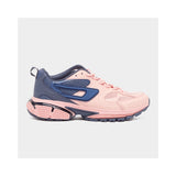 Diesel Y03074P0423 Womens Serendipity Pro X1 Sneaker Blossom