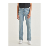 Levi's 517 Bootcut Za Its All Fun Denim