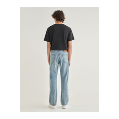 Levis 517 Bootcut Za Its All Fun Denim