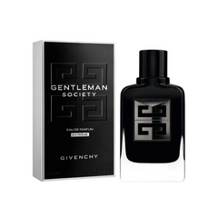 Givenchy Gentleman Society Edp Extreme 100ml