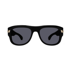 Gucci Gg1517S 001 54 Black