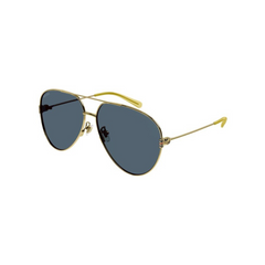 Gucci Gg1280S 003 62 Gold