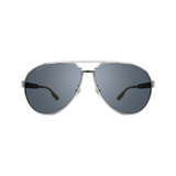 Gucci Gg1513S-002 64 Silver