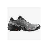 Salomon 417380 Mens Speedcross 6 Pearl