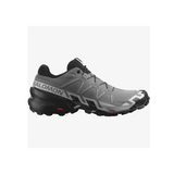 Salomon 417380 Mens Speedcross 6 Pearl