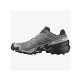 Salomon 417380 Mens Speedcross 6 Pearl