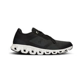 Oncloud 3Md30320299 Mens Cloud X 3.0 Ad Shoes Black