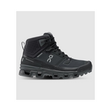 On Clould 63.98609 Womens Cloudrock 2.0 Waterproof