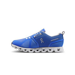 On Cloud 59.98344 Womens Cloud 5.0 Waterprooof Cobalt