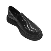 The Antipode Victor215V College Black