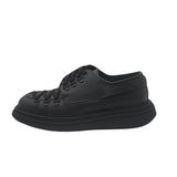 The Antipode Victor 239 Derby Black