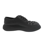 The Antipode Victor 239 Derby Black