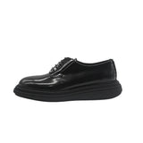 The Antipode Victor 217 Derby Black