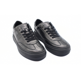 Zerga Zs6093M Mason Black Mono