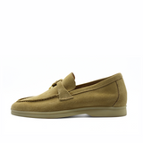 Zerga Zs689 Charm Moc Brown