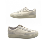 Zerga Zs6038M Mason White