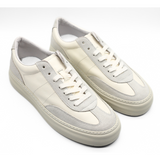 Zerga Zs6038M Mason White