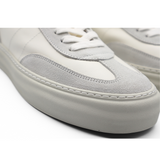 Zerga Zs6038M Mason White