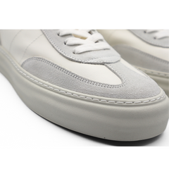 Zerga Zs6038M Mason White