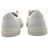 Zerga Zs6038M Mason White