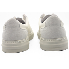 Zerga Zs6038M Mason White