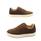 Zerga Zs604 Rubicon Brown