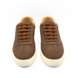 Zerga Zs604 Rubicon Brown