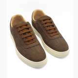 Zerga Zs604 Rubicon Brown
