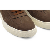 Zerga Zs604 Rubicon Brown