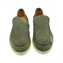 Zerga Zs690 Antonio Moc Olive