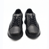 Zerga Zs6042M Hermes Black Mono