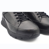 Zerga Zs6042M Hermes Black Mono