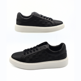 Zerga Zs604 Ferrara Black