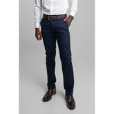 Ben Sherman Chino Navy