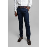 Ben Sherman Chino Navy