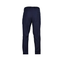 Polo Bradly Custom Fit Travel Trouser Navy