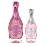 Philipp Plein Fatale Rose Intense Edp 90ml And 30 ml Gift Set