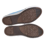 Converse Boys Rave Cmfor Shoes in Light Blue