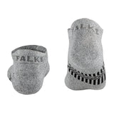 Falke Hidden Cool White/Ash
