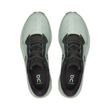 On Cloudzone Mens Shoes In Mineral