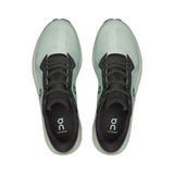 On Cloudzone Mens Shoes In Mineral