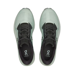 On Cloud Mens Cloudzone Shoes In Mineral
