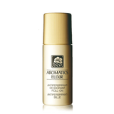 Aromatics Elixir Antiperspirant Deodorant Roll-On